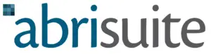 Abri logo