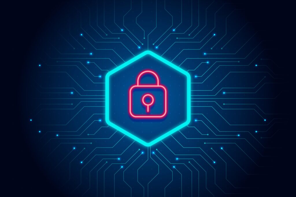 Cyber Security