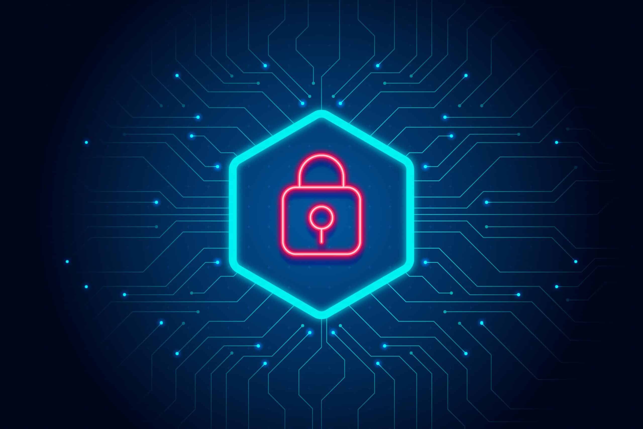 Cyber Security