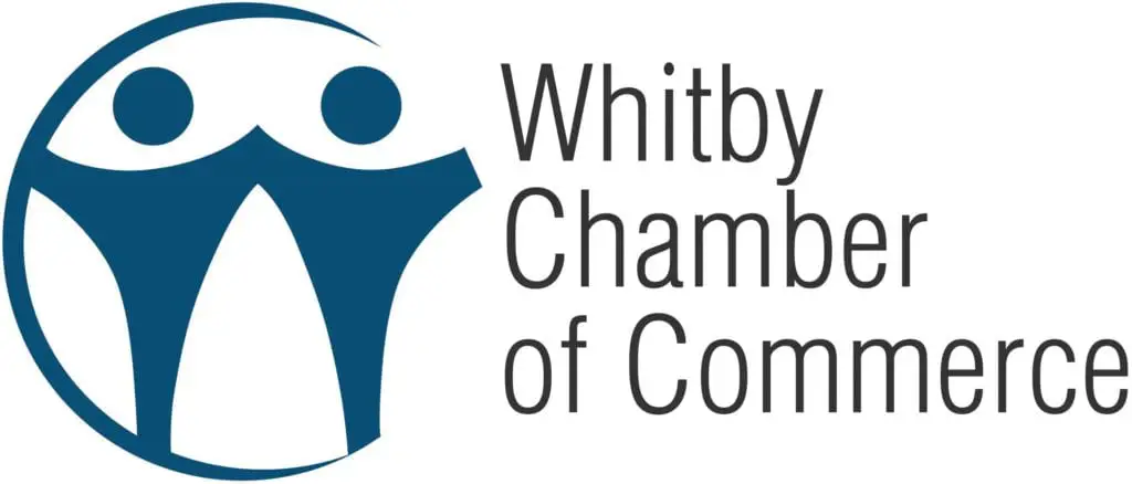 WCC Logo