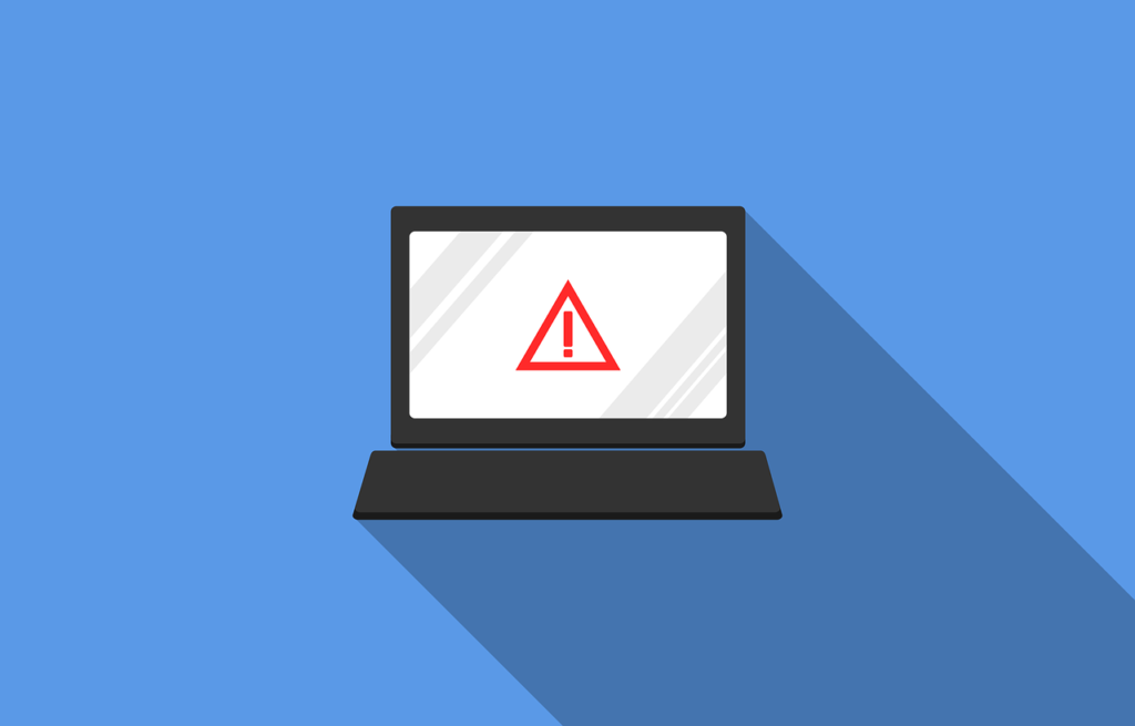 Cyber attacks and data breaches prevention tips best practices