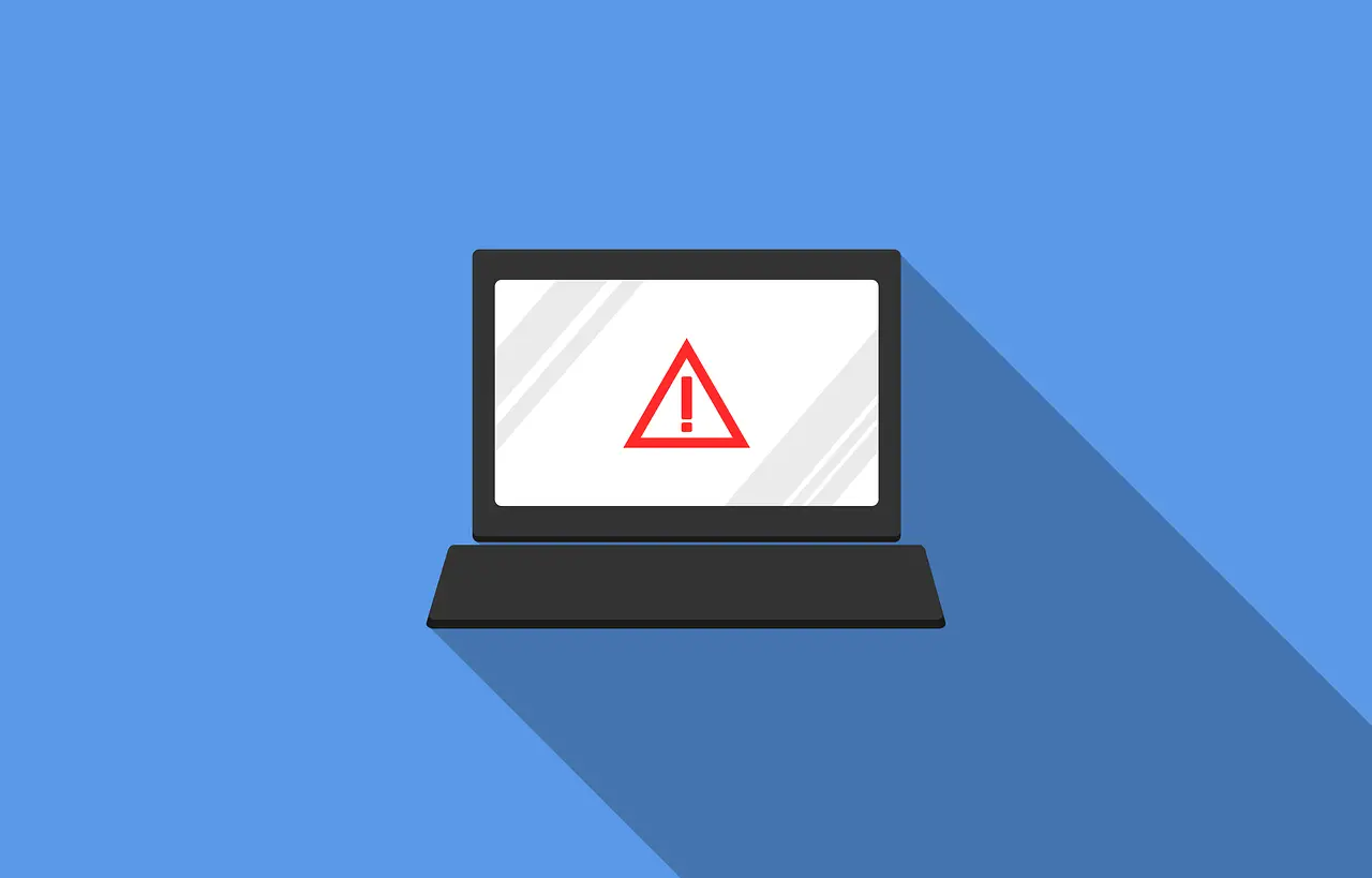 Cyber attacks and data breaches prevention tips best practices