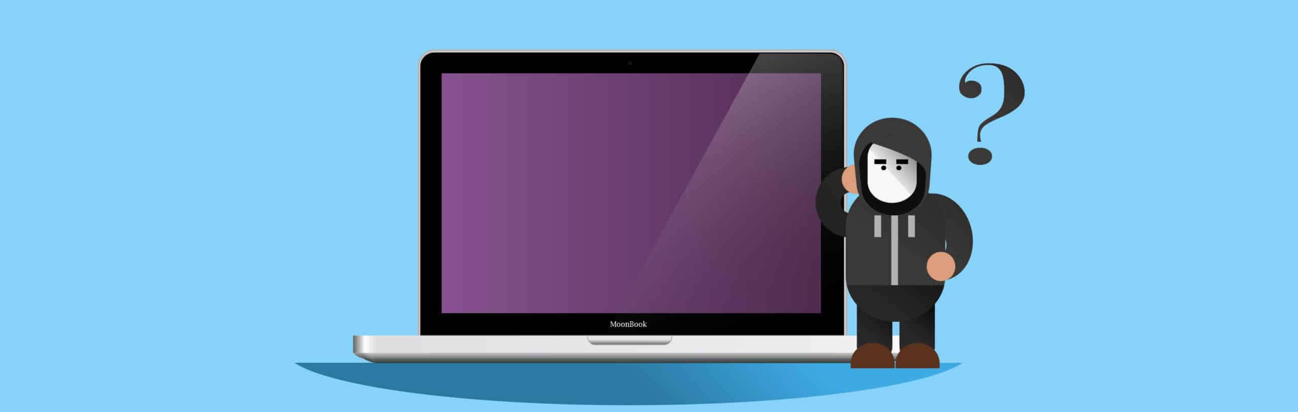 Do Macs Get Viruses? Abrisuite