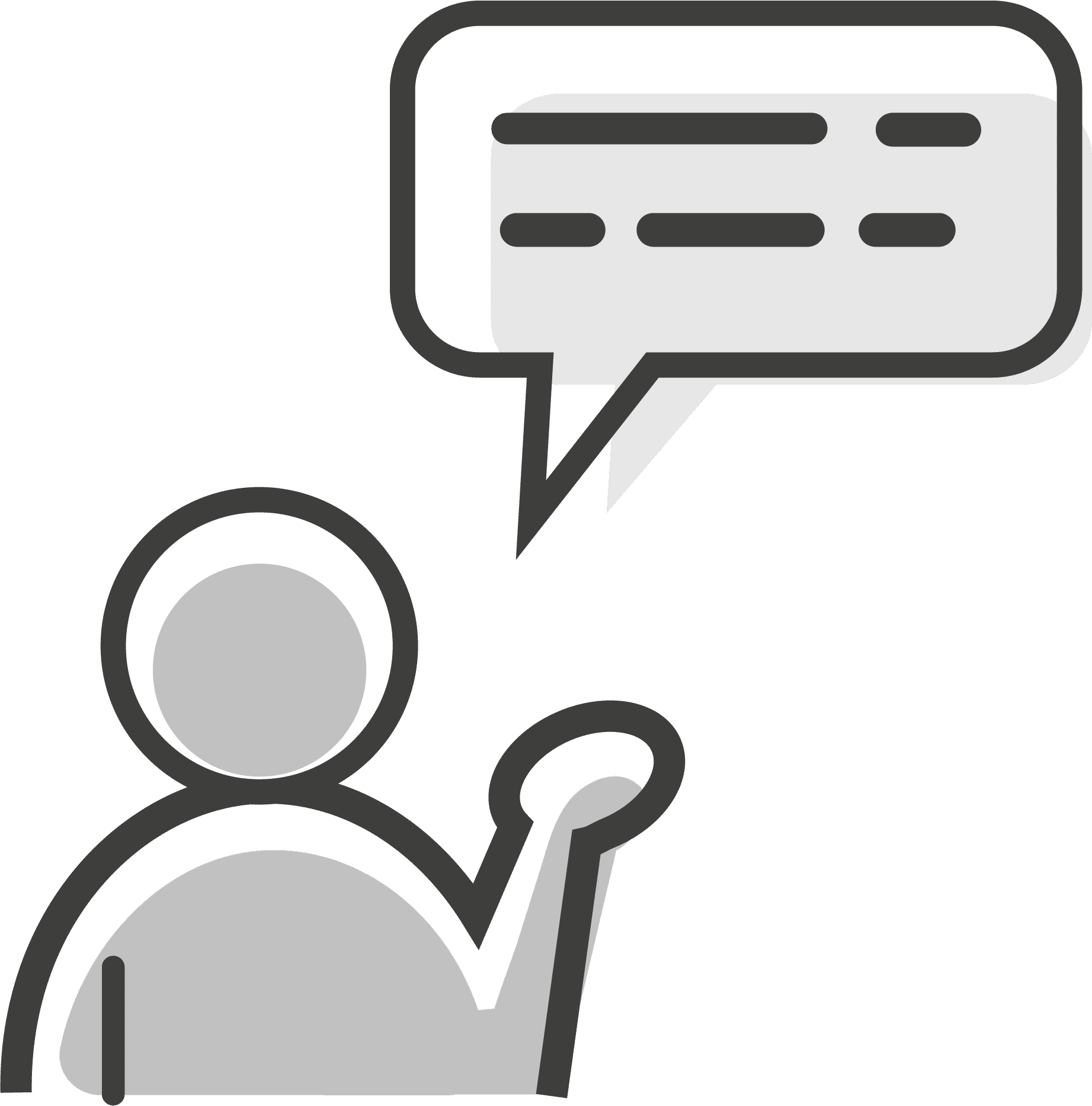 Abrisuite Careers Icons