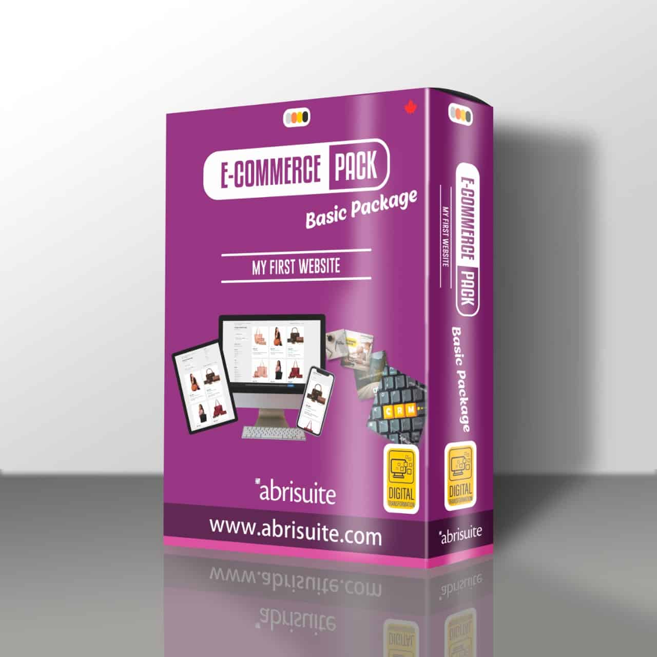 E Commerce Solutions For Your Business Abrisuite e-commerce-solutions-for-your-business-abrisuite
