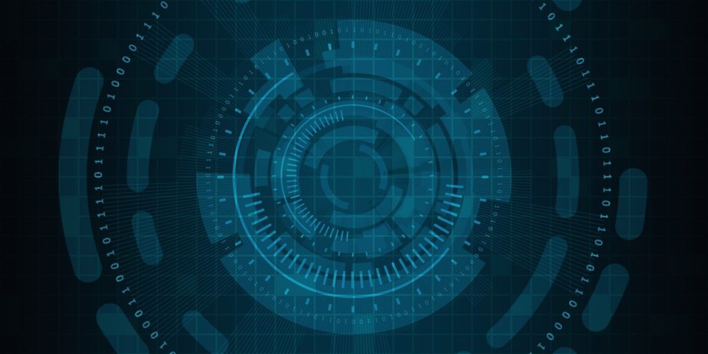 Digital transformation can increase productivity.
