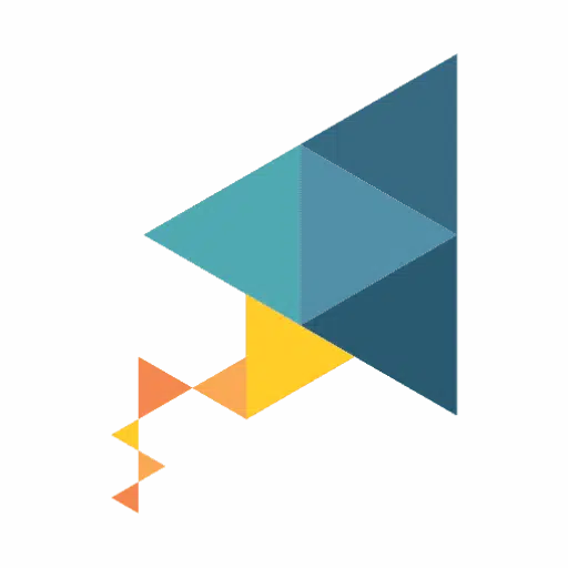cropped KITE POSITIVE COLOR PNG