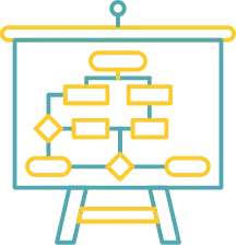 assessment icon