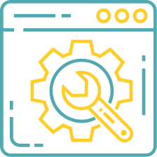 customsoftware icon