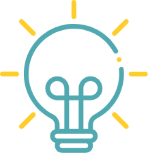 designthinking icon