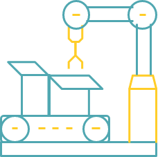 industrialautomation icon