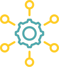 processautomation icon