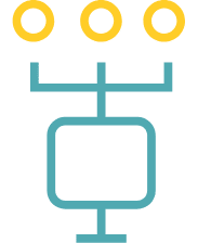 itgovernance icon