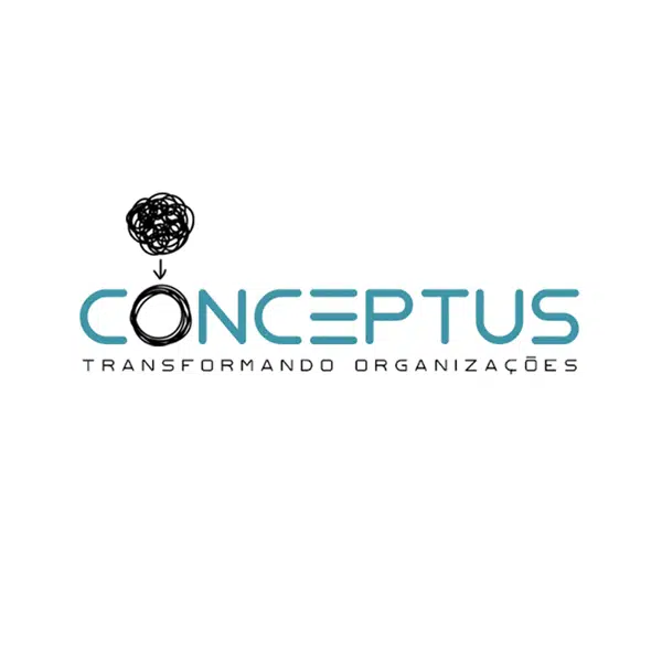 conceptus square logo