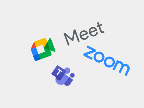 Teams Zoom Google Meet 600x450 1