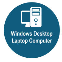 Abrisuite - Detail Diagram-13