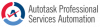 Autotask Logo p7ezitanch075mp6amyj0kedyhp3kmqng537pzotfy