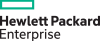 Hewlett Packard Enterprise Logo phwn69wvt27fhkrh8rlqmppapv690qctccswuazna2