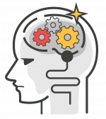 Learning Learning