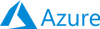 Microsoft Azure p7ezitanch075mp6amyj0kedyhp3kmqng537pzotgi