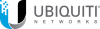 Ubiquiti Logo phwn5q69tjgeprk5g12kocom8rvjj36g9n3prhswte