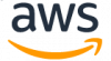 aws Logo p7ezitanch075mp6amyj0kedyhp3kmqng537pzotnq