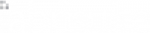 brand_footer brand_footer