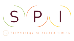 logo_sp_2i